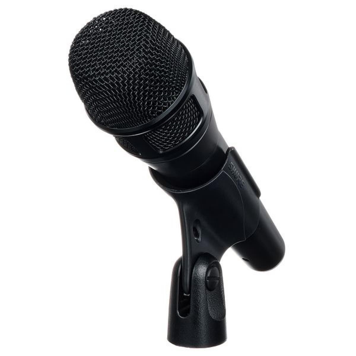 値下げ SHURE NEXADYNE 8/S SHURE Nexadyne 8/S(スーパーカーディオイド)(NXN8/S-J)(国内